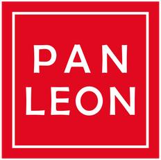 PAN LEON